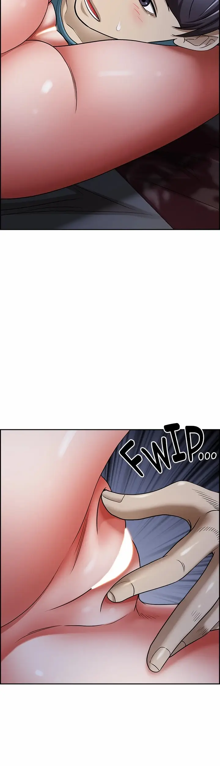 image-komik-living-with-a-milf-chapter-78-14/55