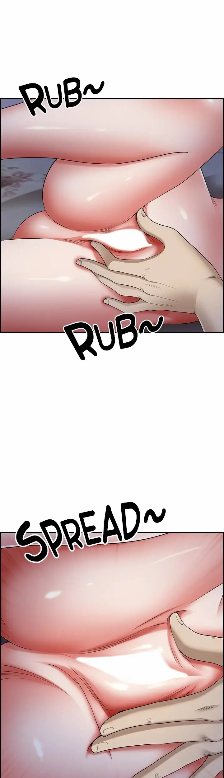 image-komik-living-with-a-milf-chapter-78-15/55