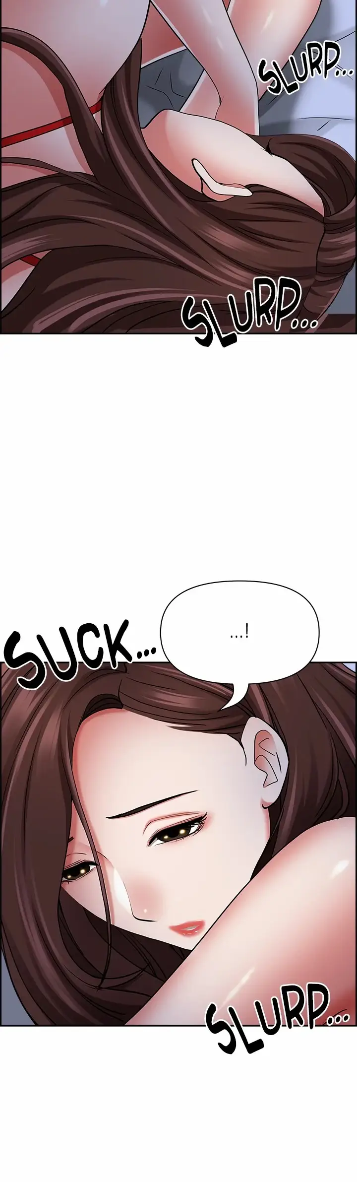 image-komik-living-with-a-milf-chapter-78-21/55