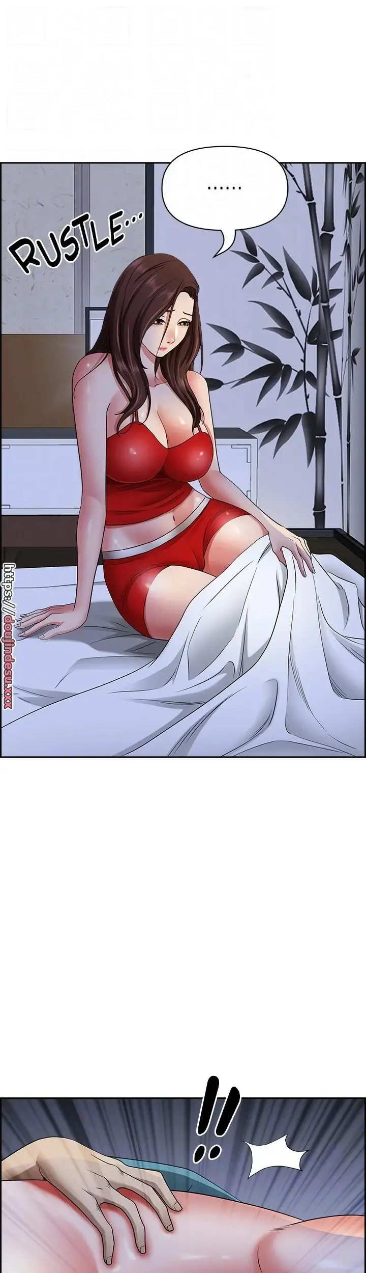 image-komik-living-with-a-milf-chapter-78-23/55