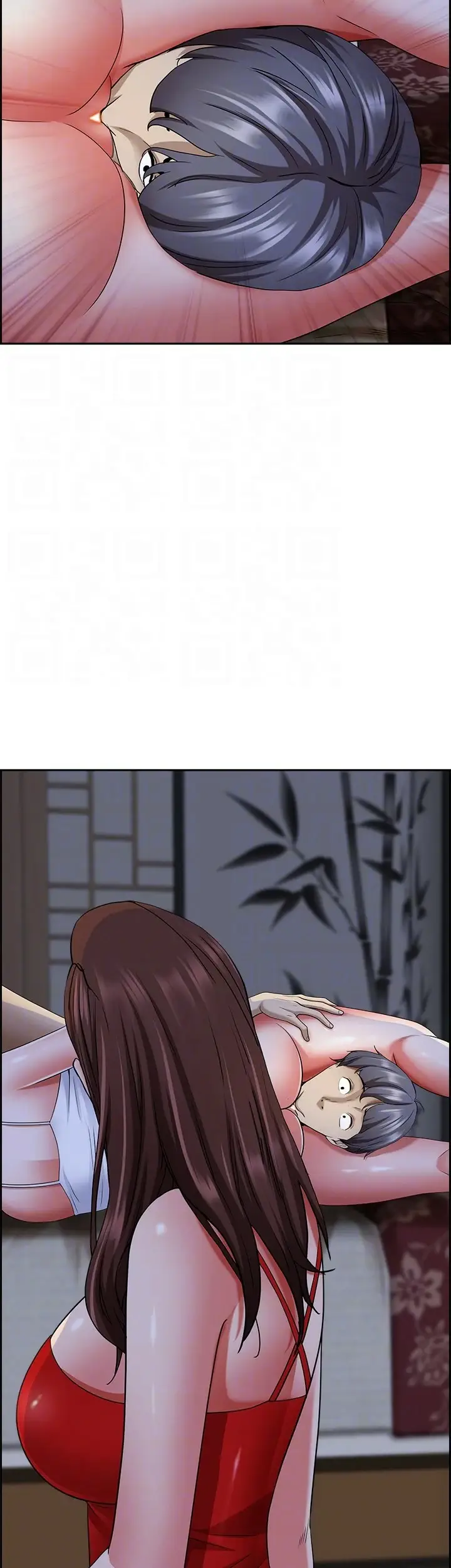 image-komik-living-with-a-milf-chapter-78-24/55