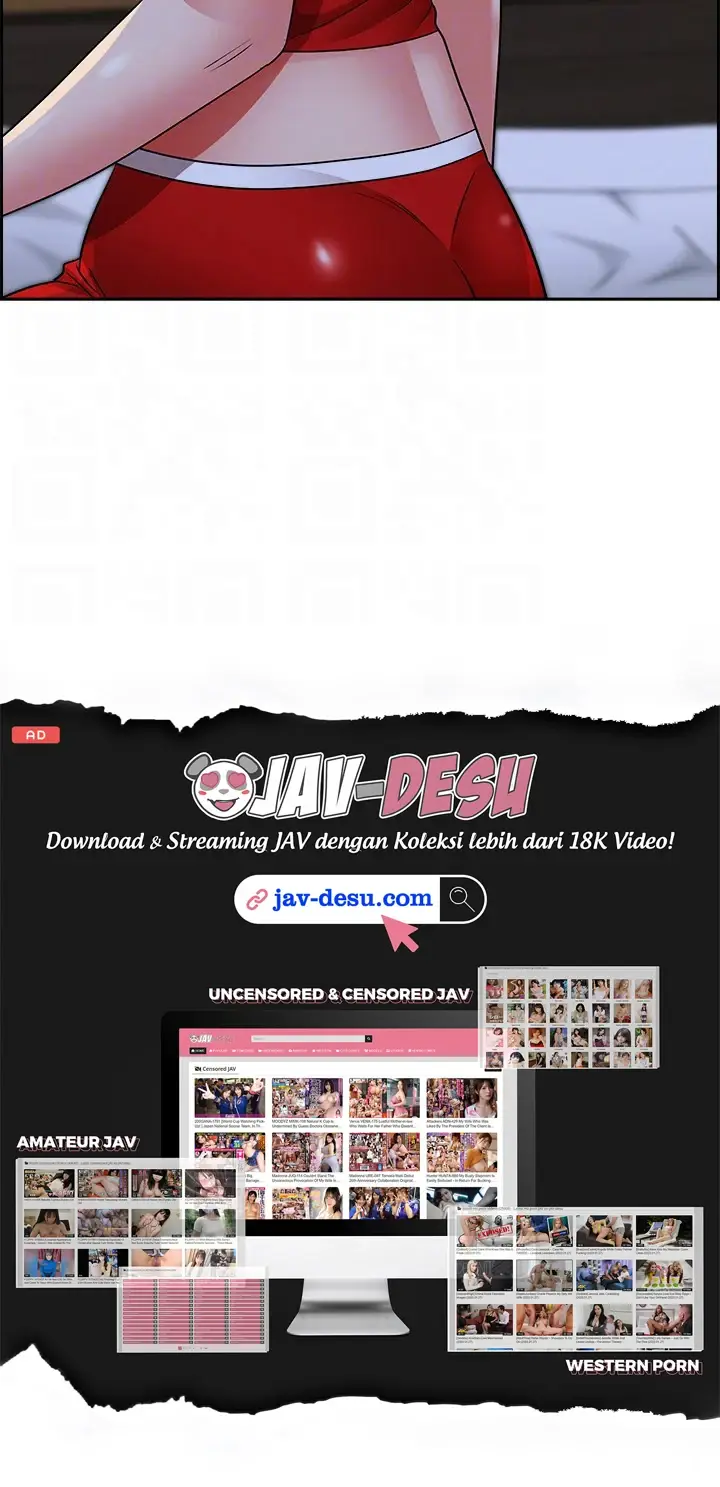 image-komik-living-with-a-milf-chapter-78-25/55