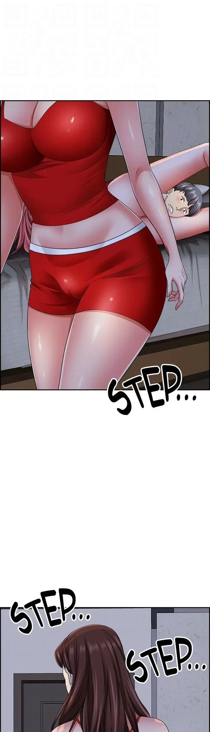 image-komik-living-with-a-milf-chapter-78-28/55