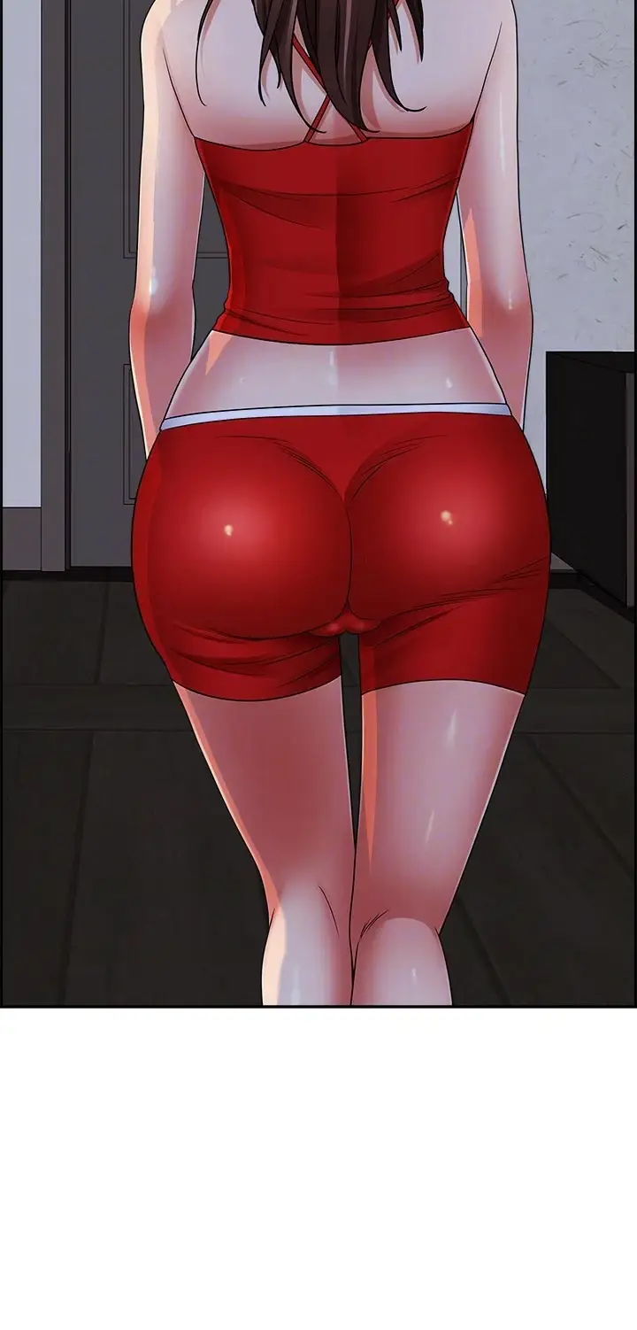 image-komik-living-with-a-milf-chapter-78-29/55