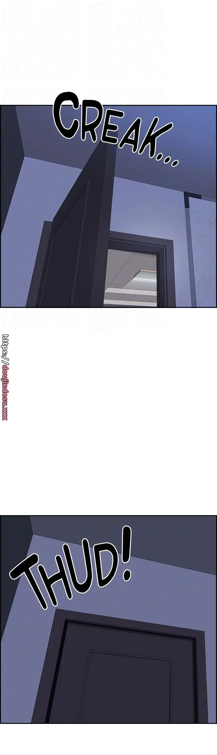 image-komik-living-with-a-milf-chapter-78-30/55