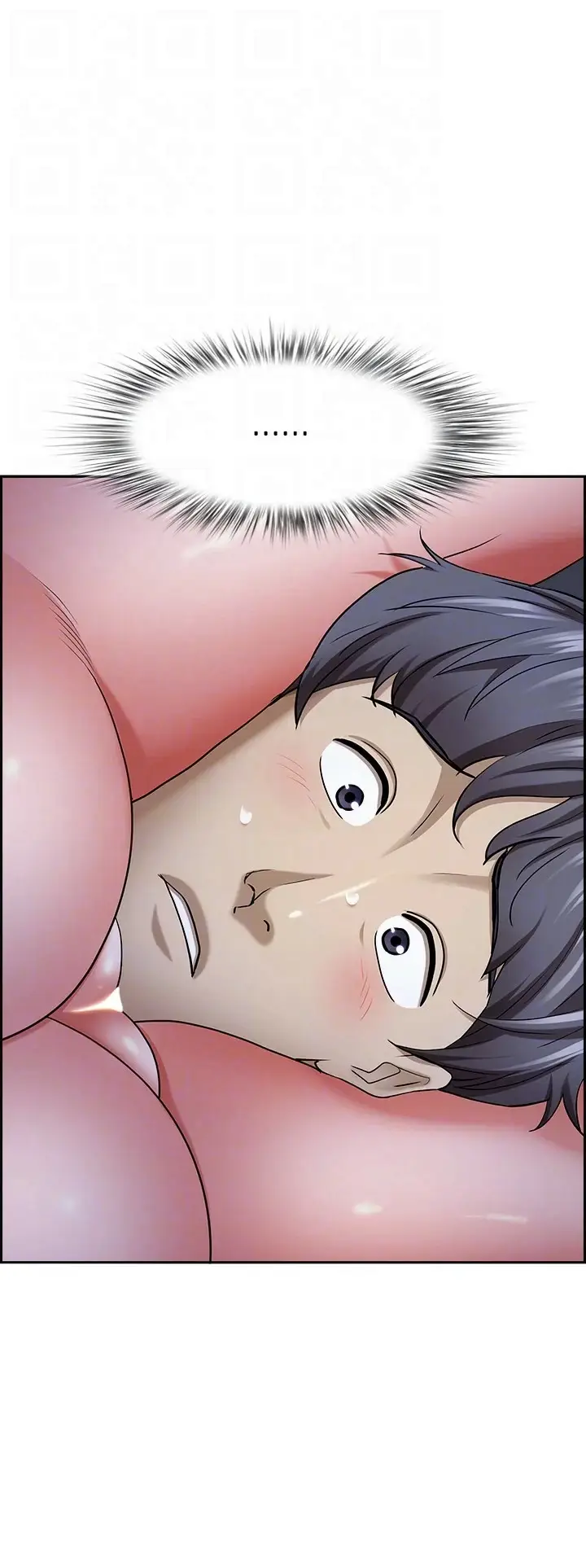 image-komik-living-with-a-milf-chapter-78-31/55