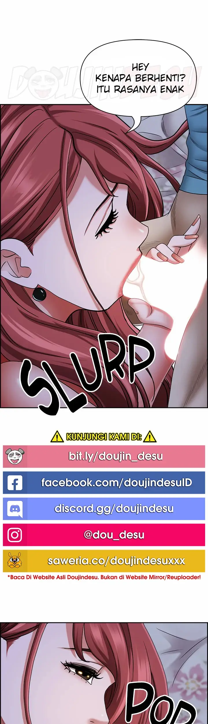 image-komik-living-with-a-milf-chapter-78-32/55