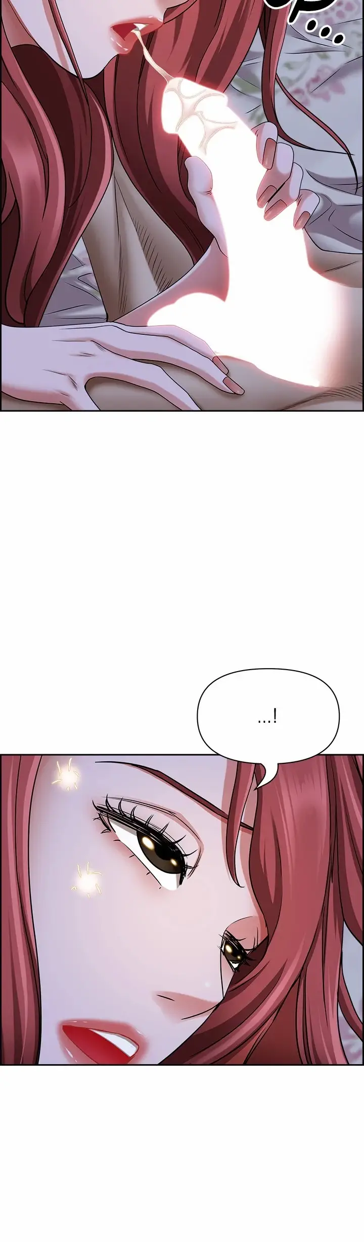 image-komik-living-with-a-milf-chapter-78-33/55