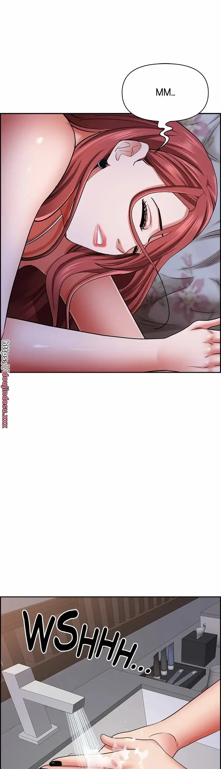 image-komik-living-with-a-milf-chapter-78-34/55