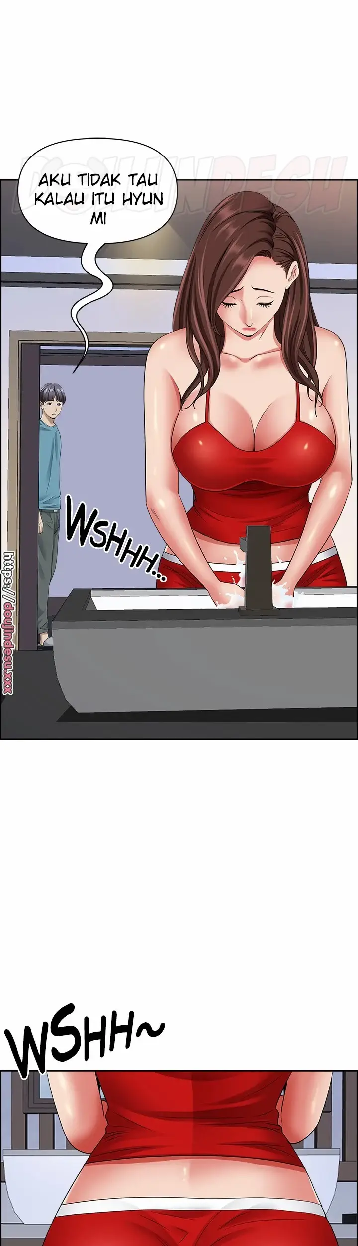 image-komik-living-with-a-milf-chapter-78-38/55