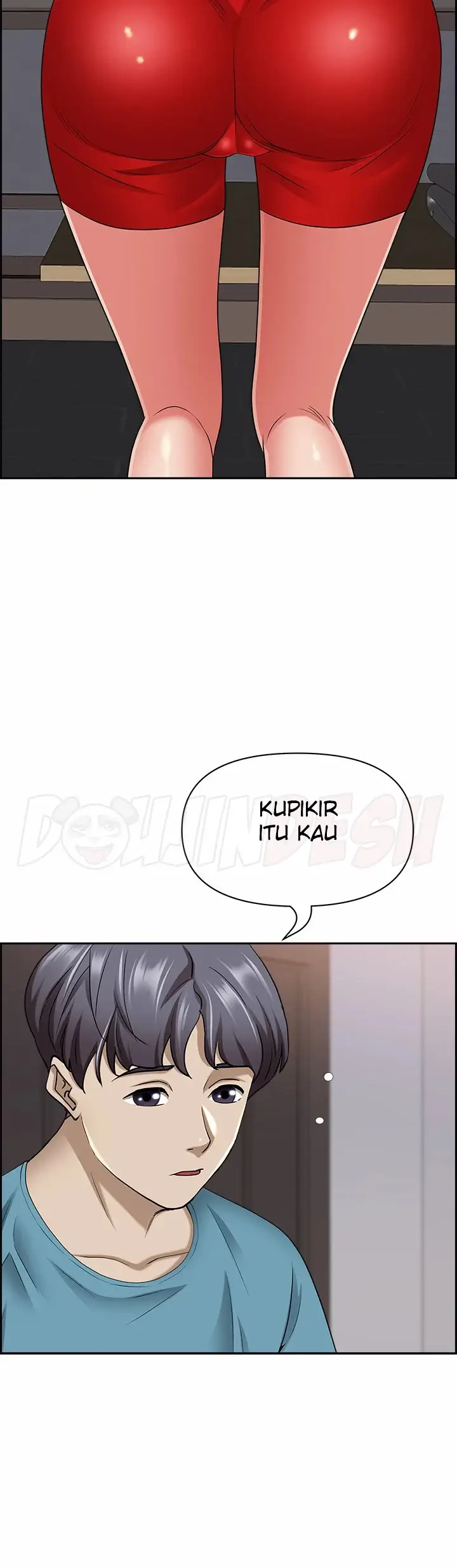 image-komik-living-with-a-milf-chapter-78-39/55