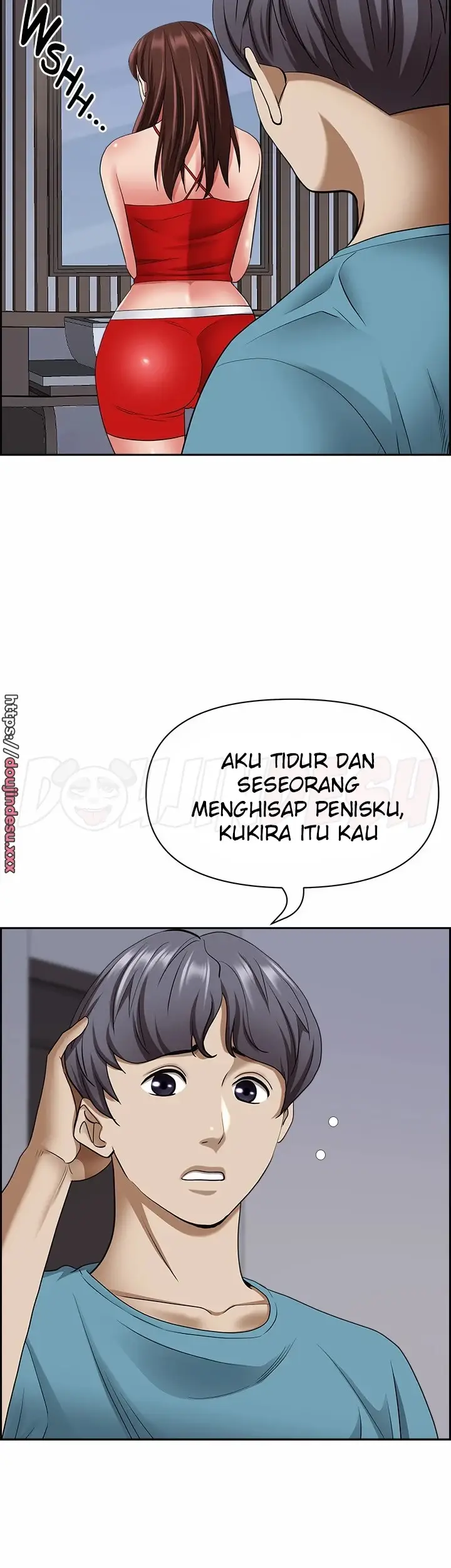 image-komik-living-with-a-milf-chapter-78-41/55