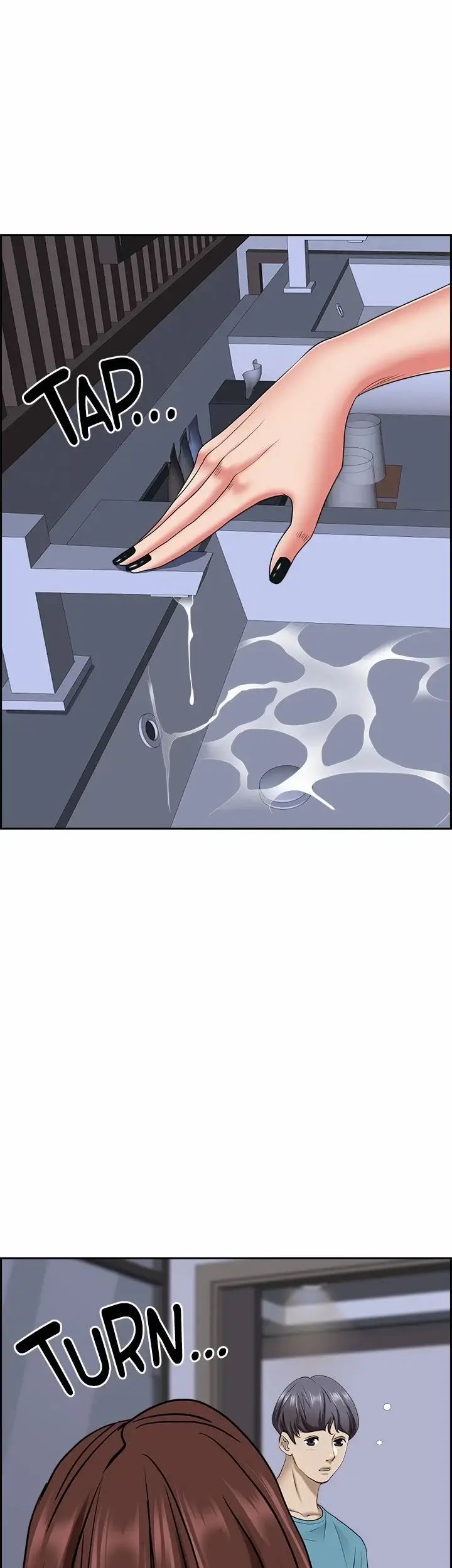 image-komik-living-with-a-milf-chapter-78-42/55