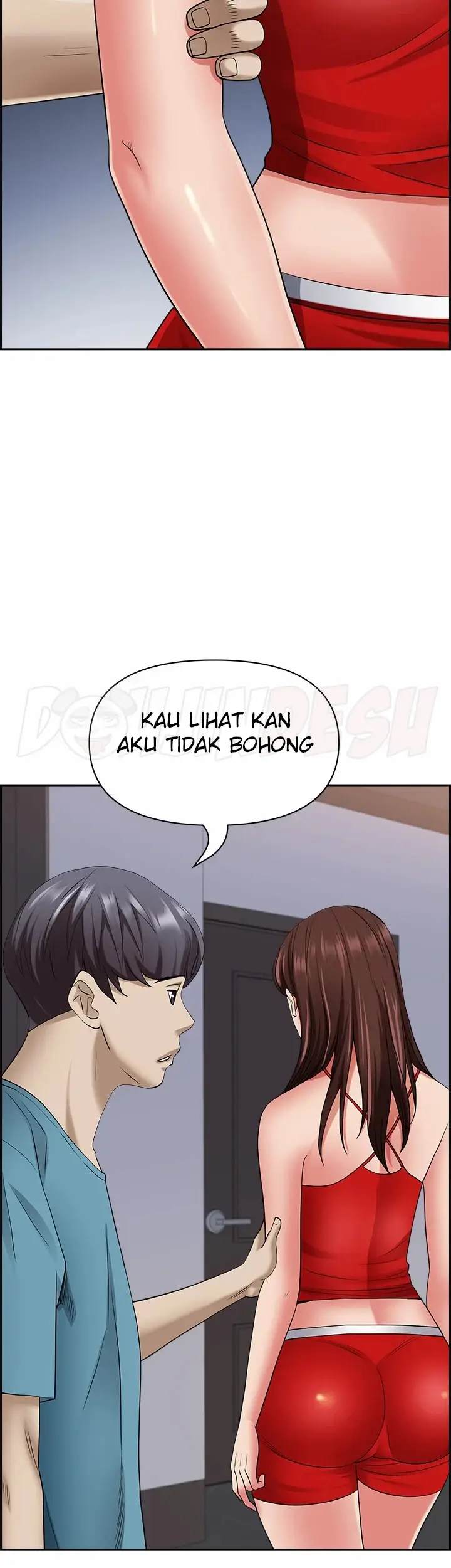 image-komik-living-with-a-milf-chapter-78-45/55