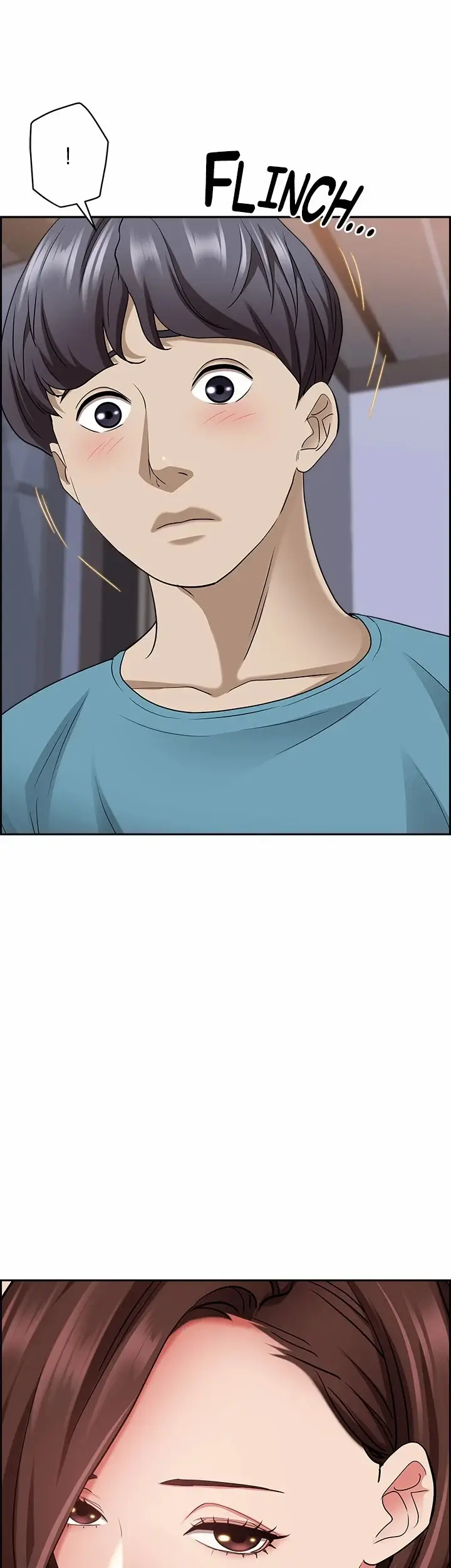 image-komik-living-with-a-milf-chapter-78-48/55