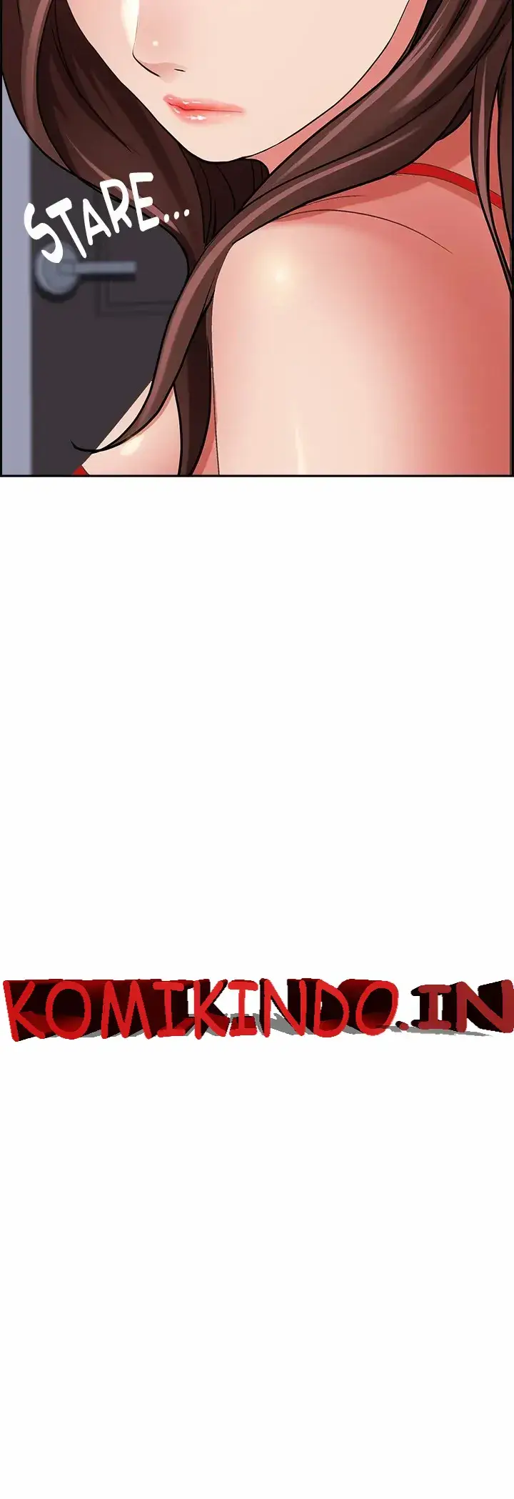 image-komik-living-with-a-milf-chapter-78-49/55