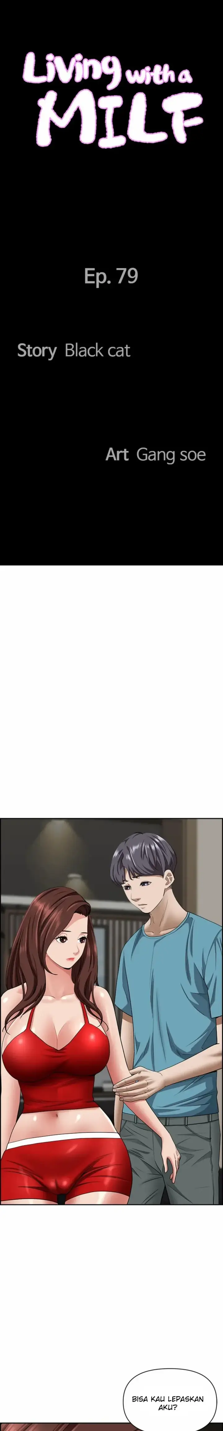 image-komik-living-with-a-milf-chapter-79-0/25