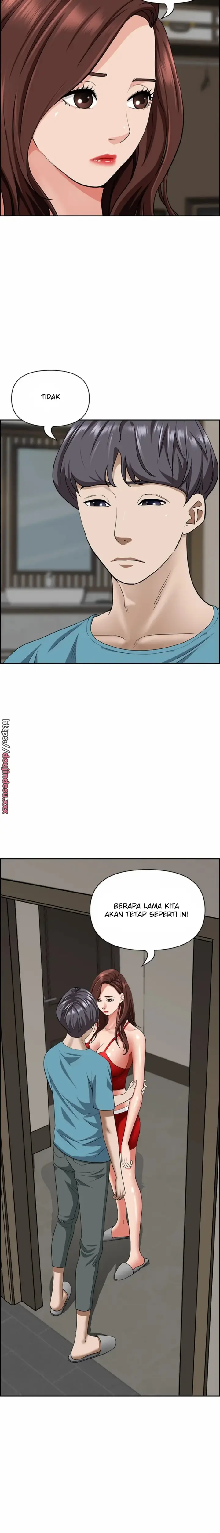 image-komik-living-with-a-milf-chapter-79-1/25