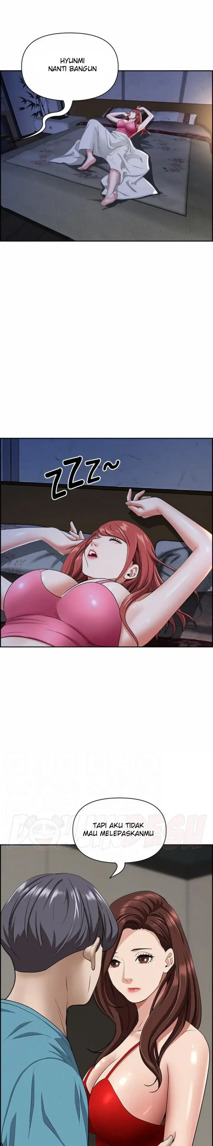 image-komik-living-with-a-milf-chapter-79-2/25