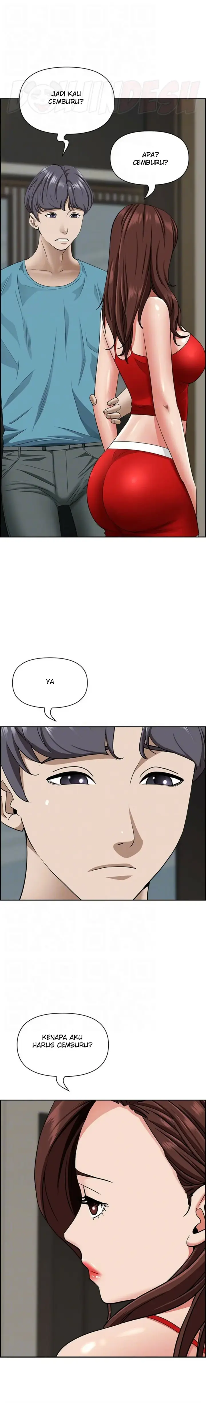 image-komik-living-with-a-milf-chapter-79-4/25