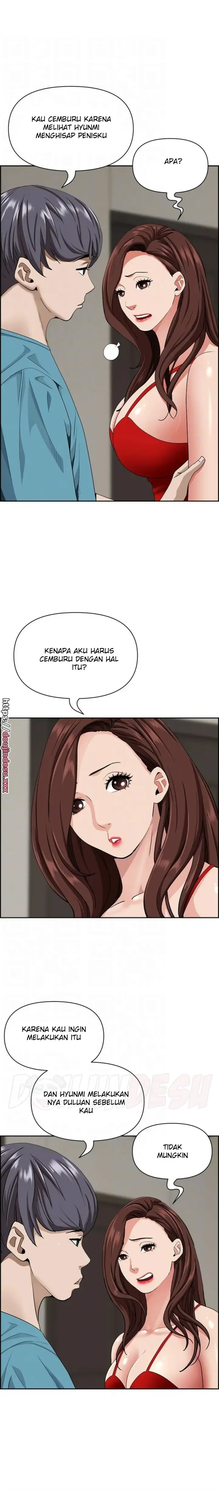 image-komik-living-with-a-milf-chapter-79-5/25