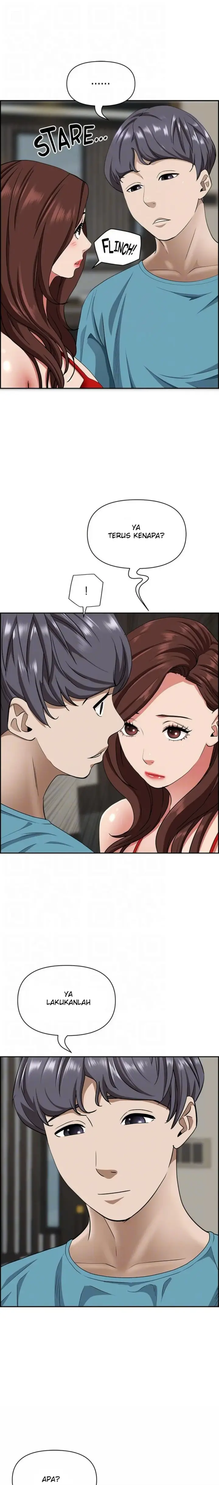 image-komik-living-with-a-milf-chapter-79-6/25