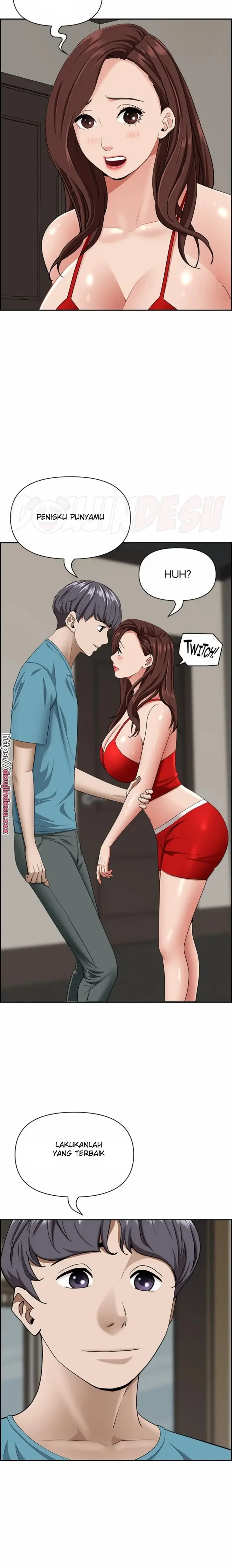 image-komik-living-with-a-milf-chapter-79-7/25