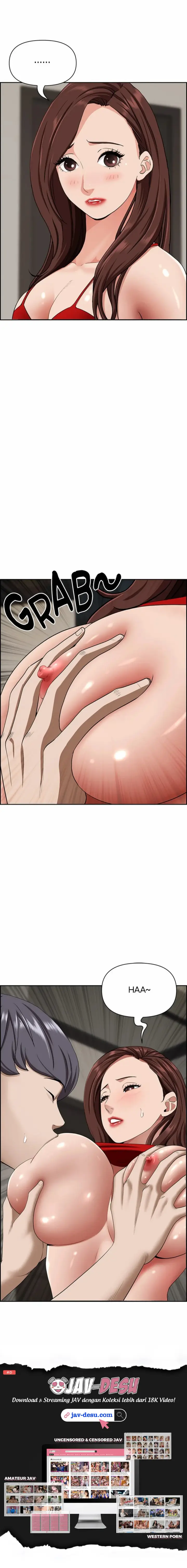 image-komik-living-with-a-milf-chapter-79-8/25