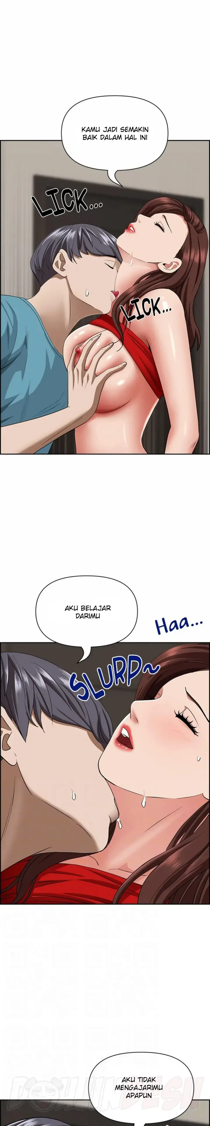 image-komik-living-with-a-milf-chapter-79-10/25