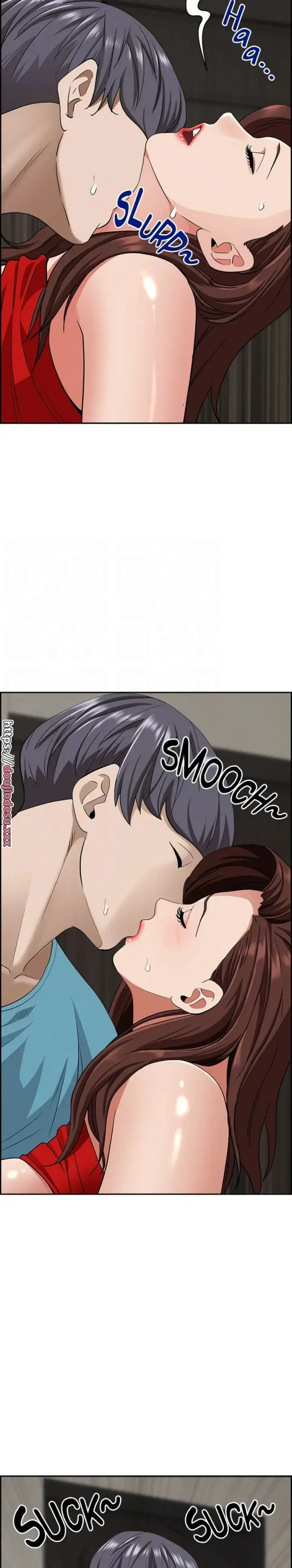 image-komik-living-with-a-milf-chapter-79-11/25