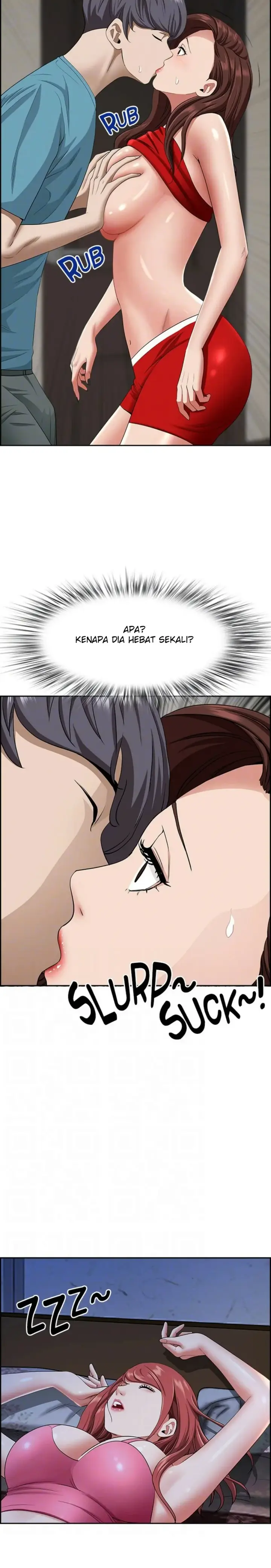 image-komik-living-with-a-milf-chapter-79-12/25