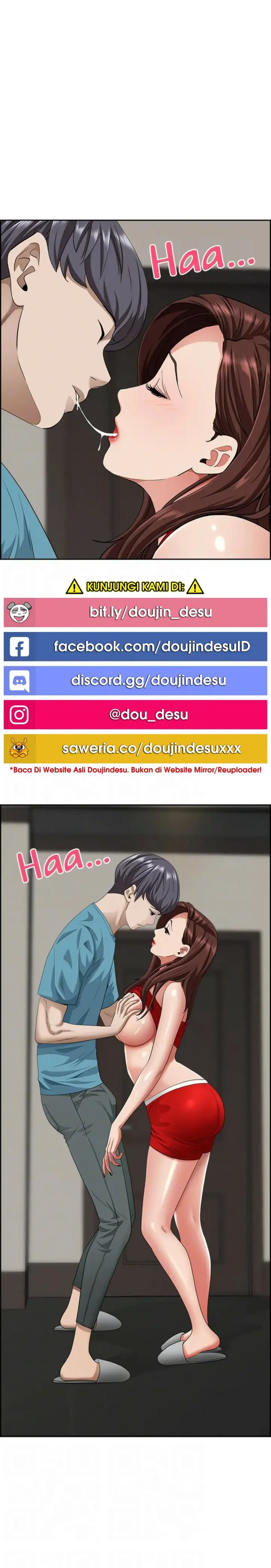 image-komik-living-with-a-milf-chapter-79-13/25