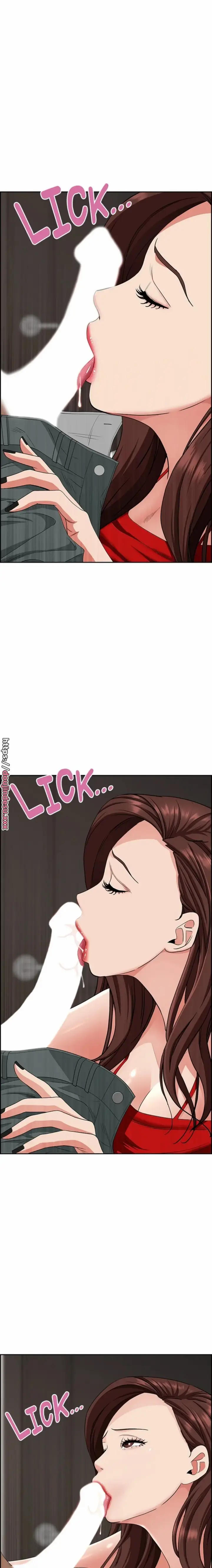 image-komik-living-with-a-milf-chapter-79-17/25