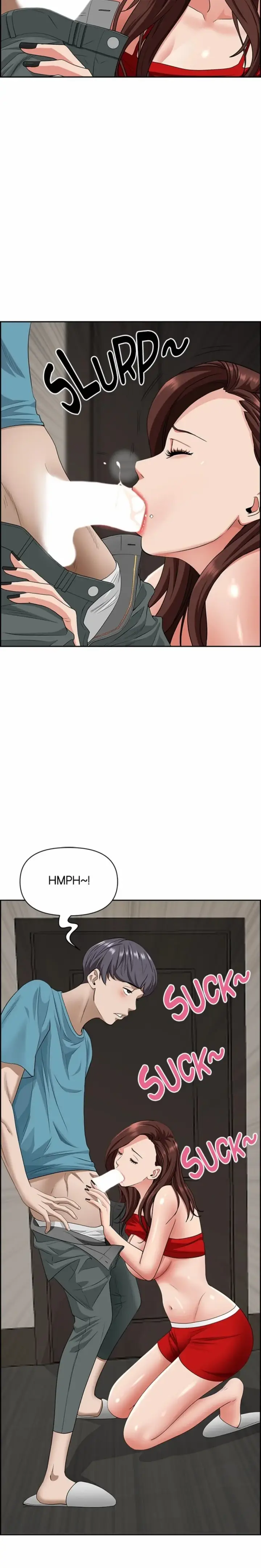 image-komik-living-with-a-milf-chapter-79-18/25