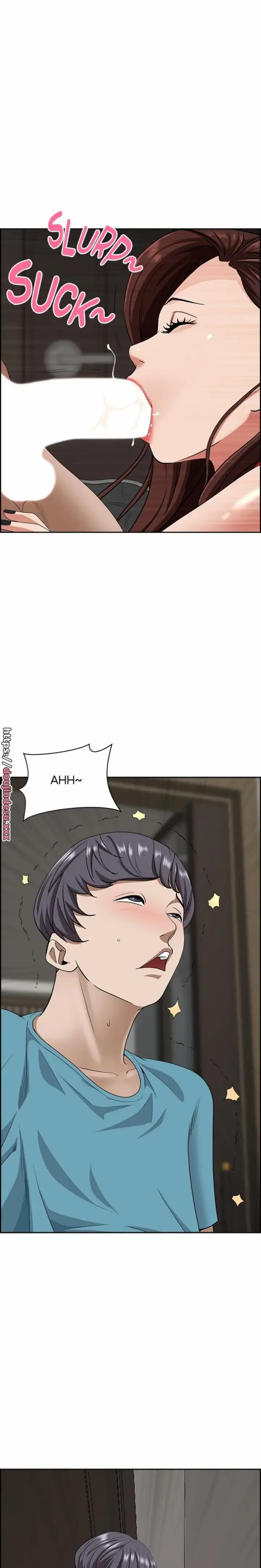 image-komik-living-with-a-milf-chapter-79-19/25