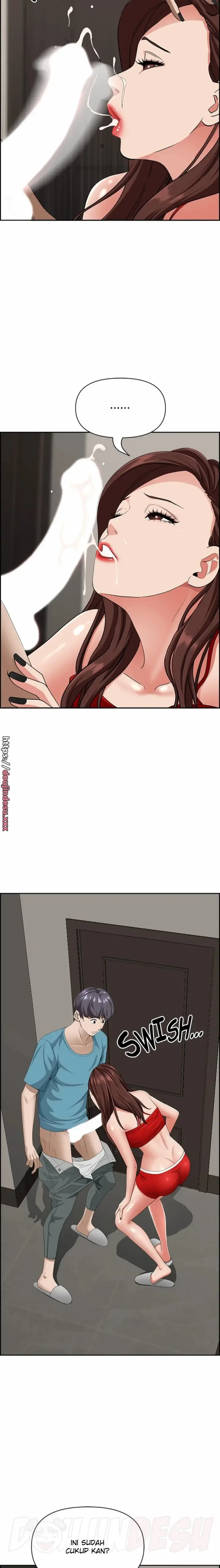 image-komik-living-with-a-milf-chapter-79-21/25