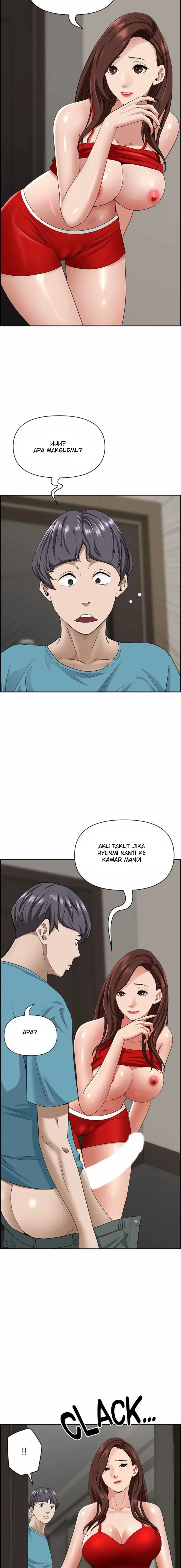 image-komik-living-with-a-milf-chapter-79-22/25