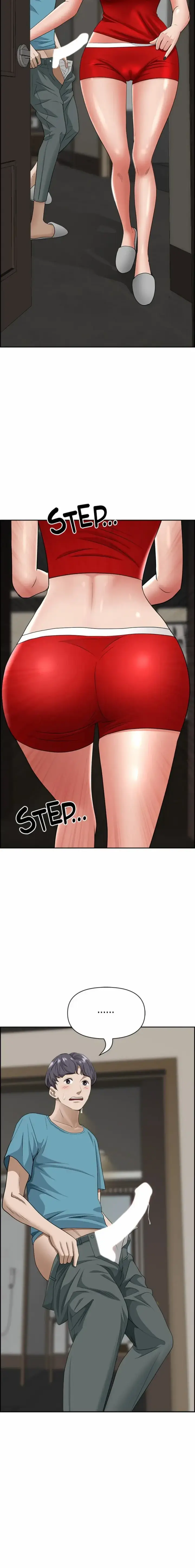 image-komik-living-with-a-milf-chapter-79-23/25