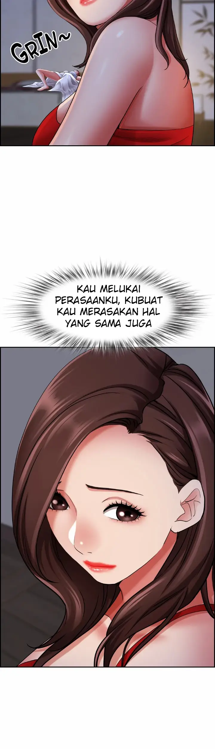 image-komik-living-with-a-milf-chapter-80-2/62
