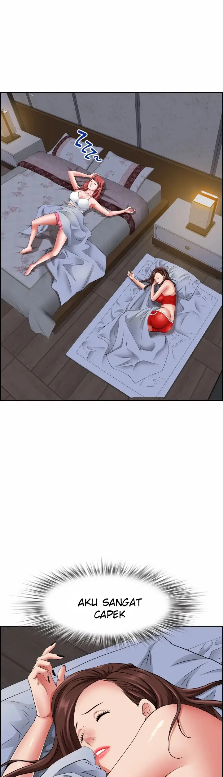 image-komik-living-with-a-milf-chapter-80-3/62