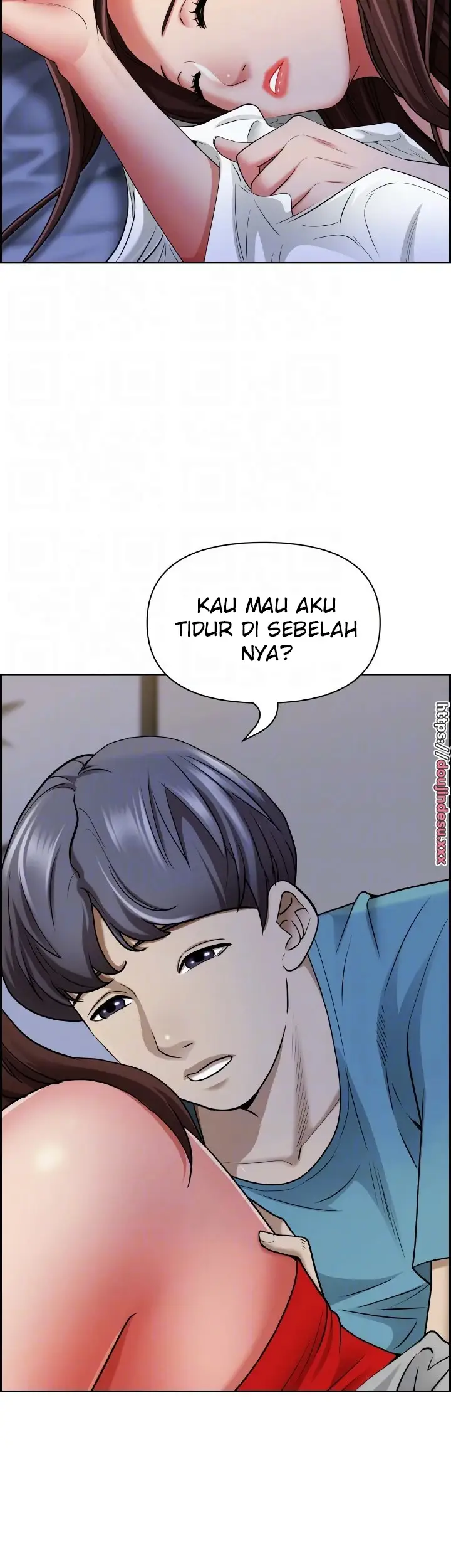 image-komik-living-with-a-milf-chapter-80-11/62