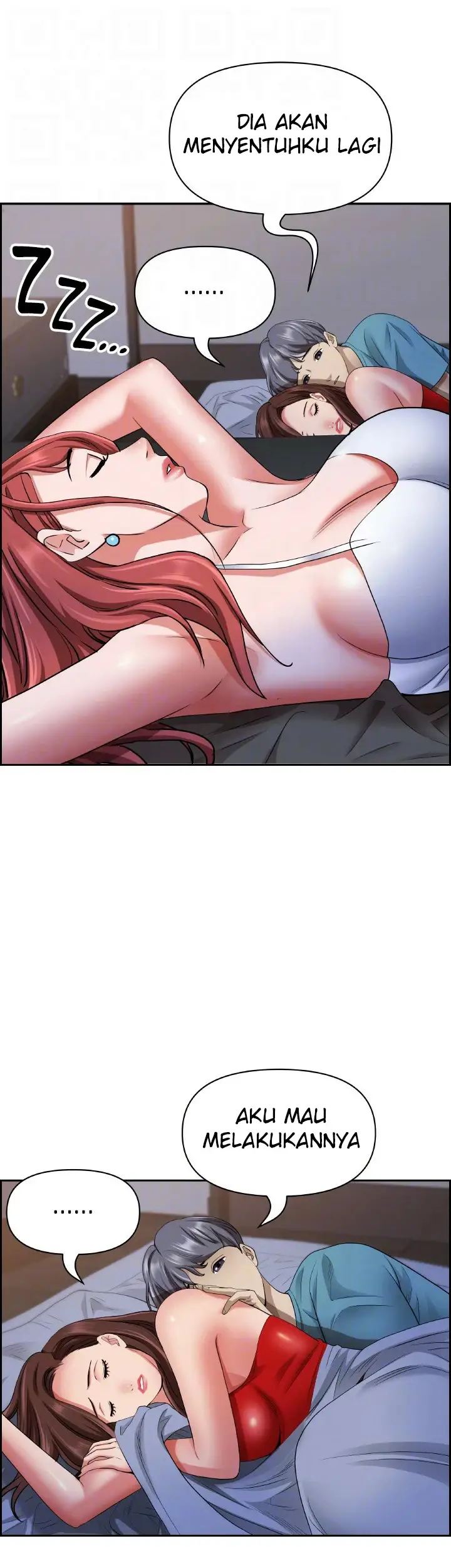 image-komik-living-with-a-milf-chapter-80-12/62