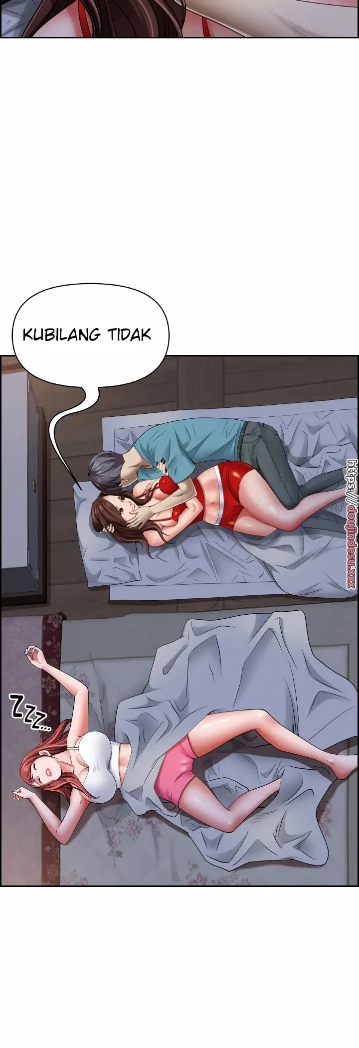 image-komik-living-with-a-milf-chapter-80-17/62