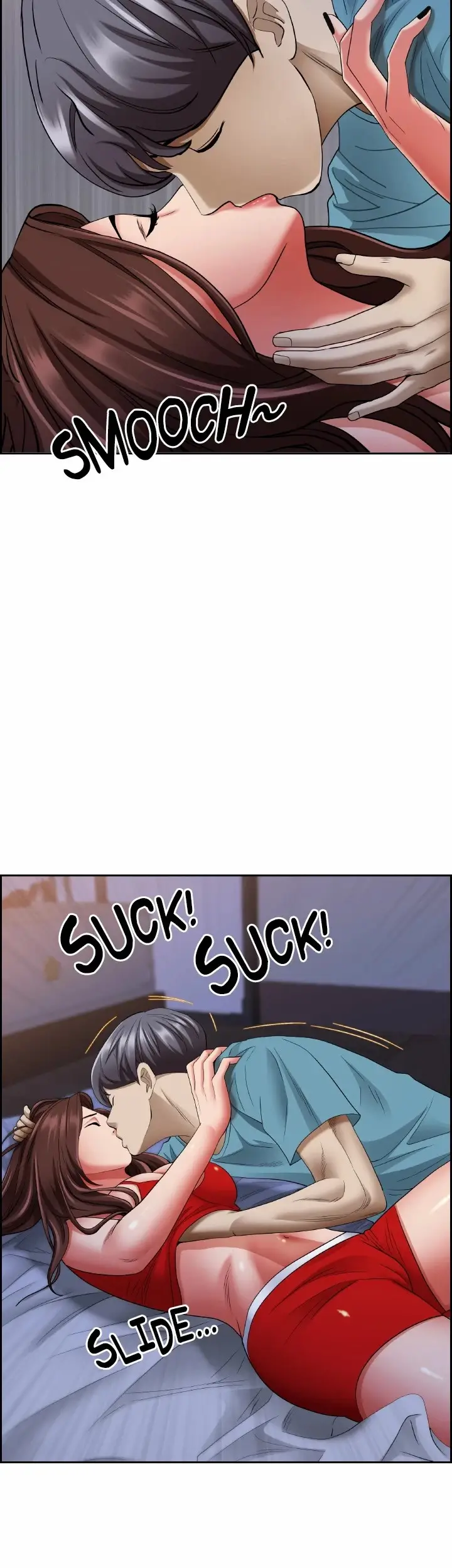 image-komik-living-with-a-milf-chapter-80-19/62