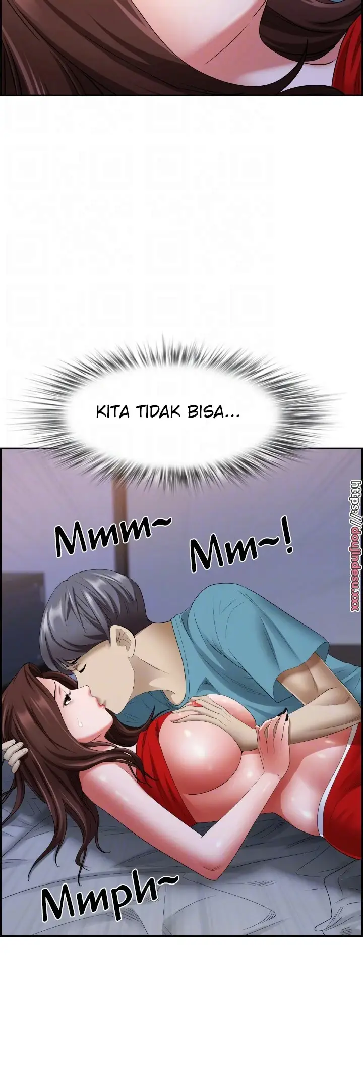 image-komik-living-with-a-milf-chapter-80-21/62