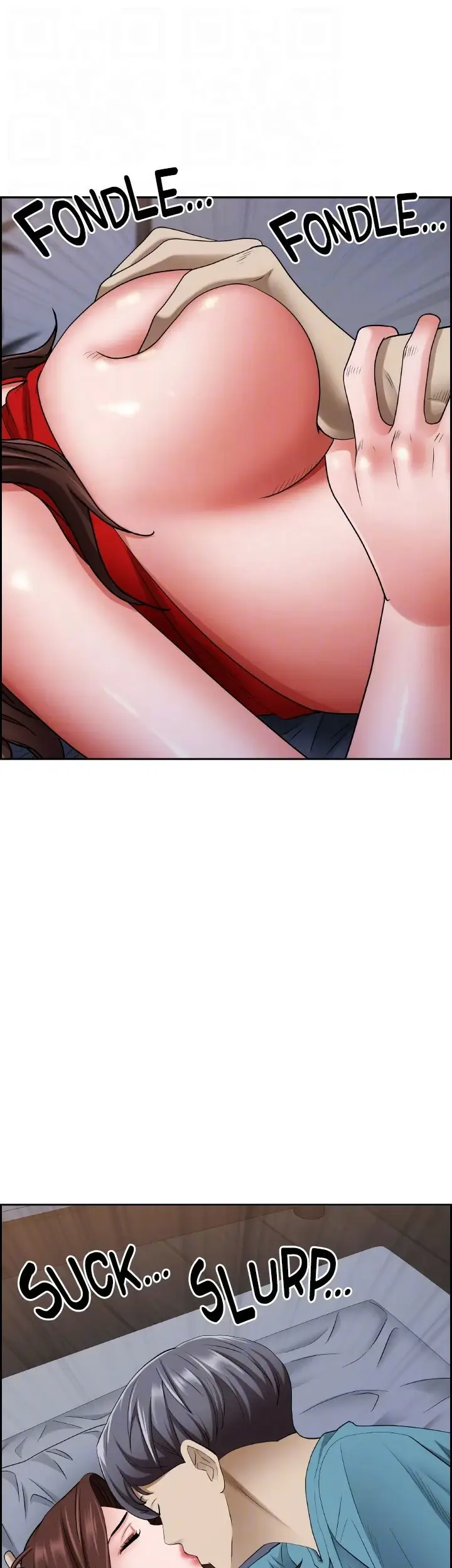 image-komik-living-with-a-milf-chapter-80-22/62