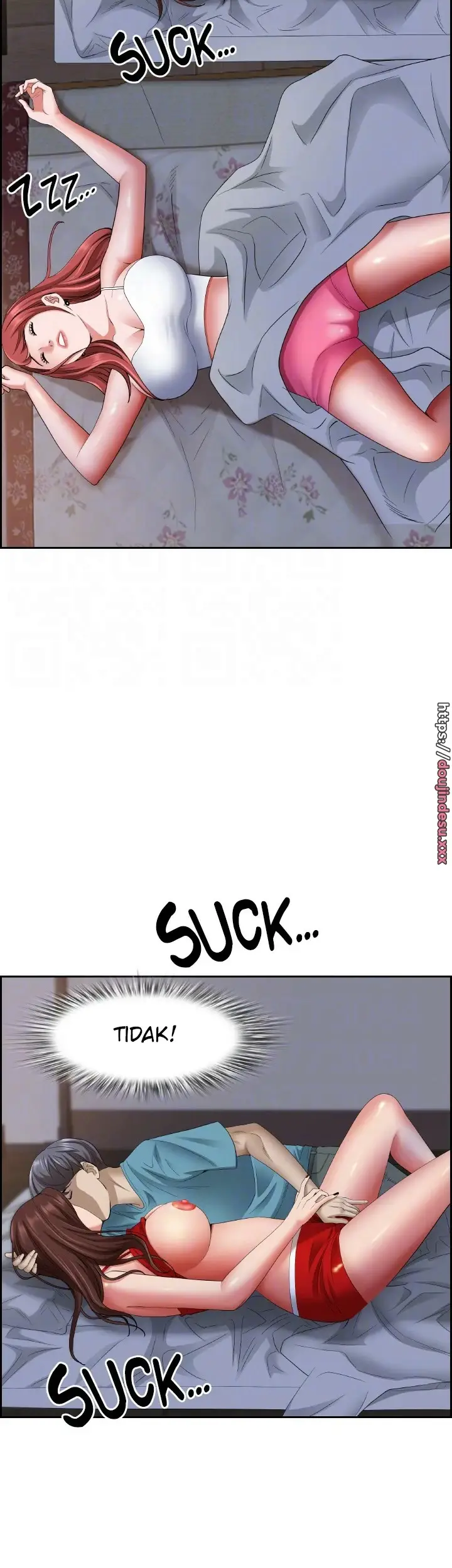 image-komik-living-with-a-milf-chapter-80-25/62