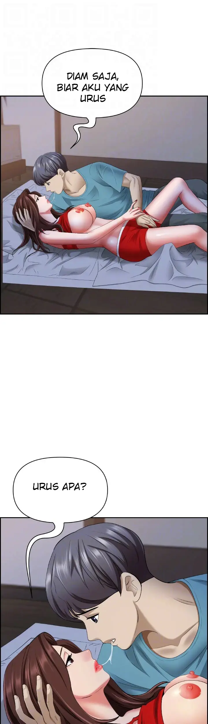 image-komik-living-with-a-milf-chapter-80-26/62