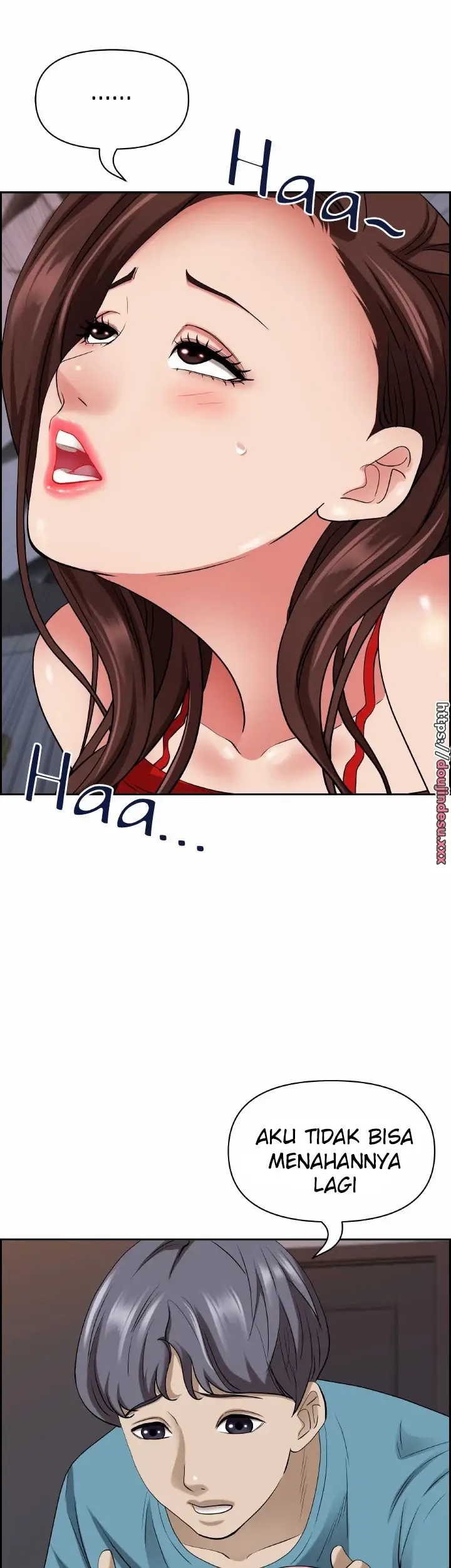 image-komik-living-with-a-milf-chapter-80-38/62