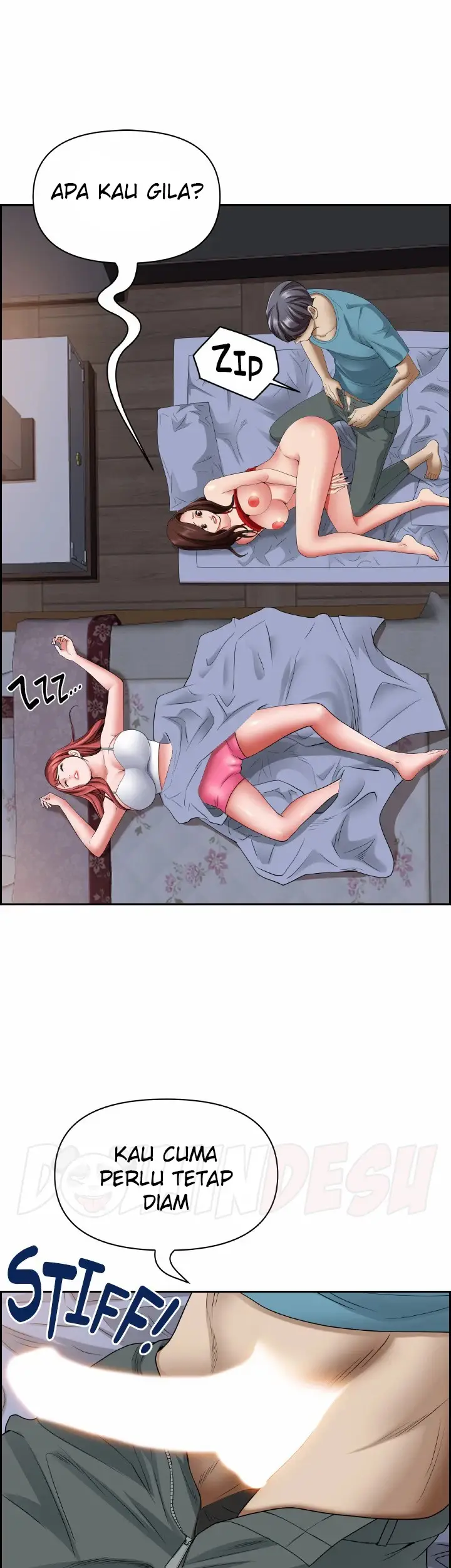 image-komik-living-with-a-milf-chapter-80-40/62